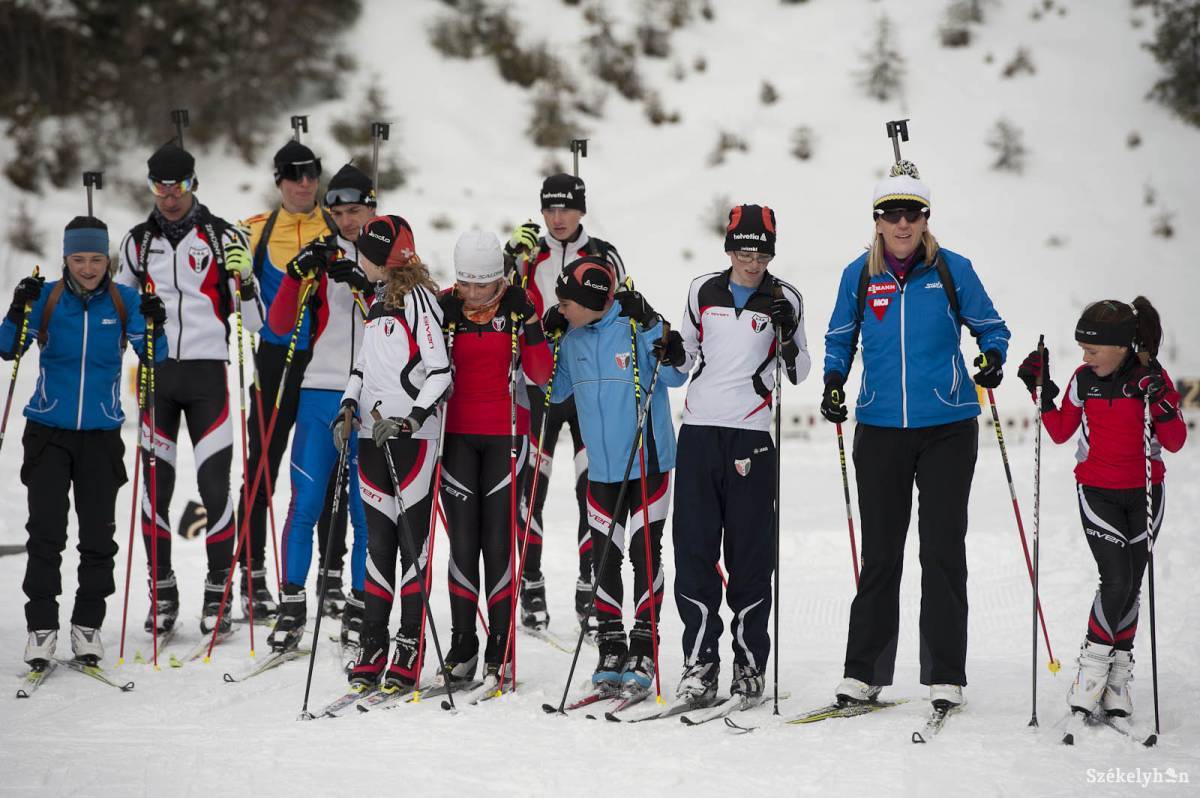 • Fotó: Kristó Róbert