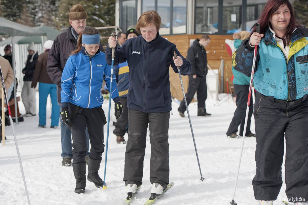 •  Fotó: Kristó Róbert