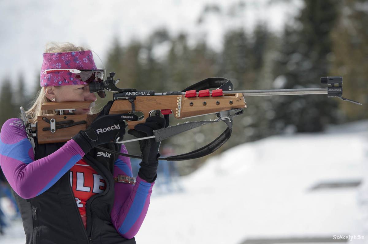 • Fotó: Kristó Róbert