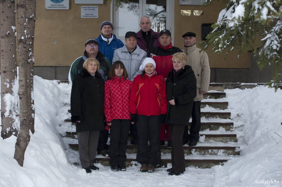 • Fotó: Kristó Róbert