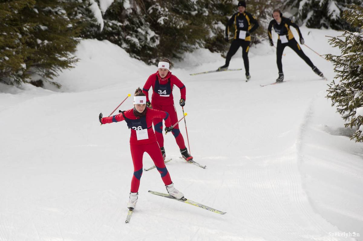 • Fotó: Kristó Róbert