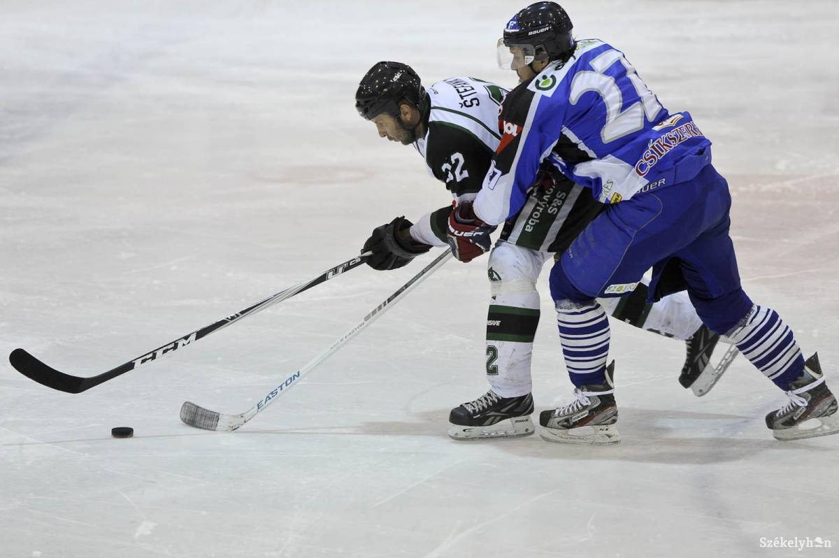 • Fotó: Kristó Róbert