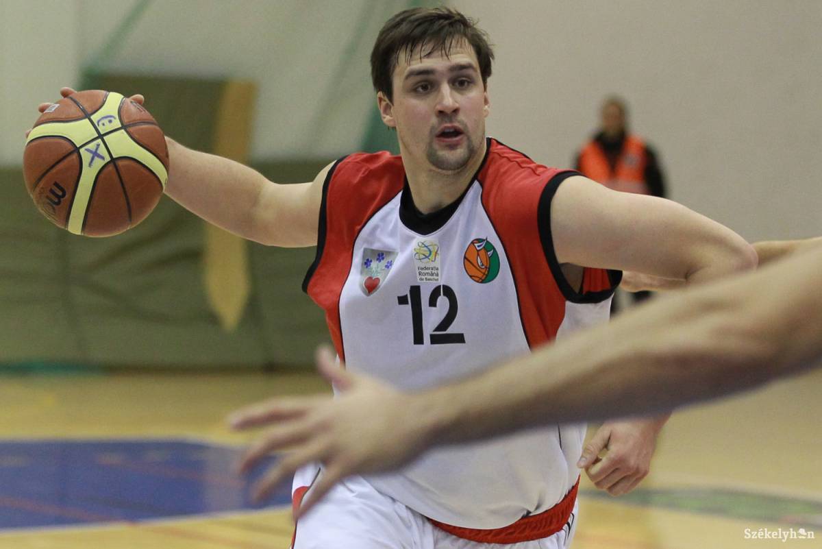 •  Fotó: Kristó Róbert