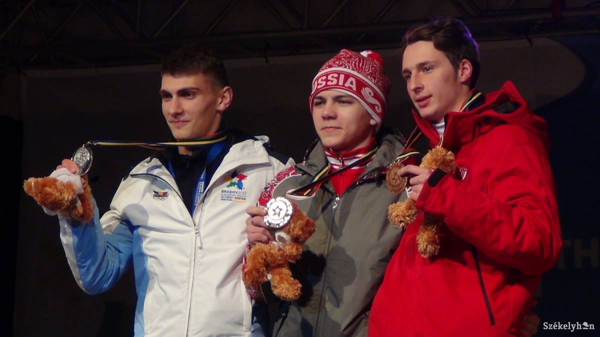 • Fotó: Filep Zsombor