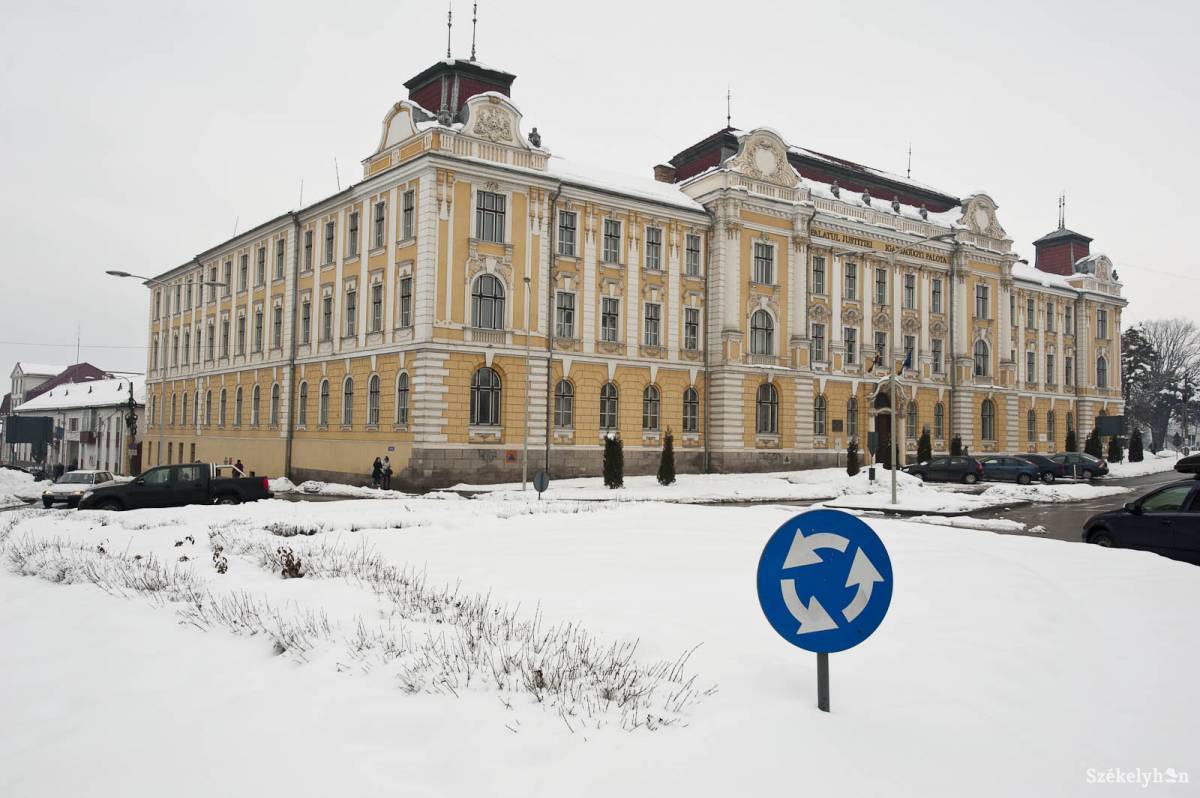 &bullet;  Fotó: Kristó Róbert