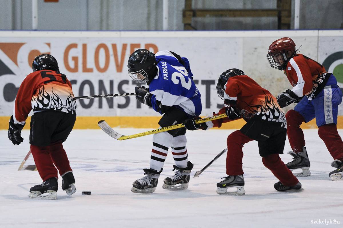 • Fotó: Kristó Róbert