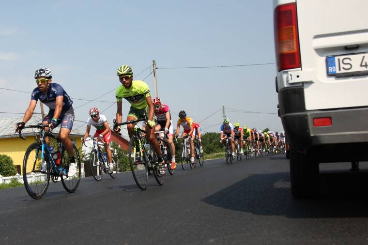 Kezdődik a Szebeni Körverseny