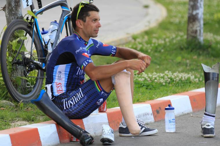 Román győztes Botoşani-ban