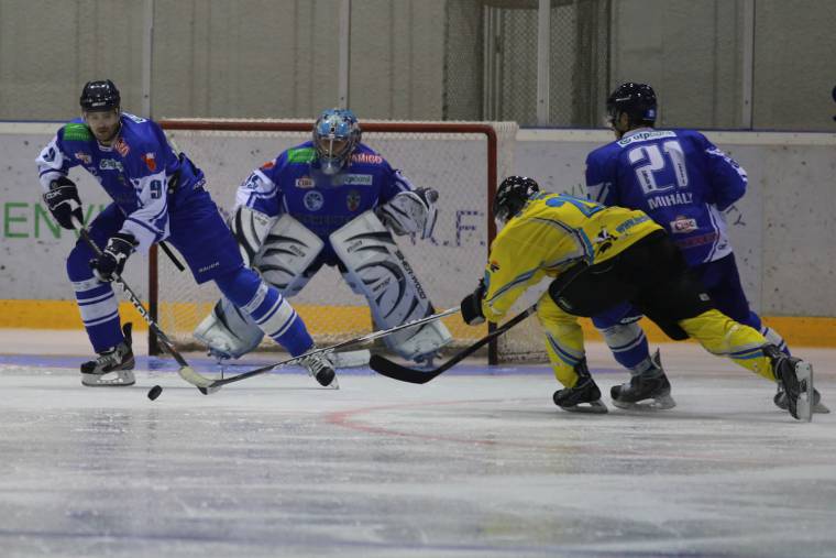 Szeptember 3-án rajtol a MOL Liga