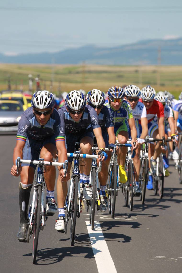 Novák: erős verseny lesz a székely kör