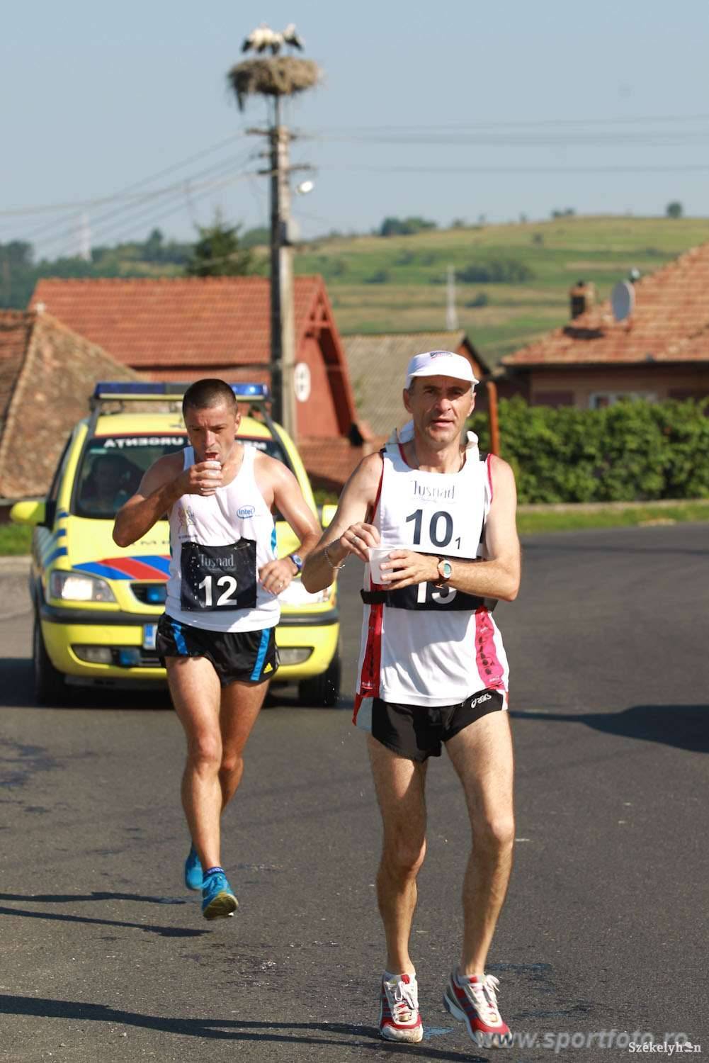 &bullet;  Fotó: Halmágyi Zsolt