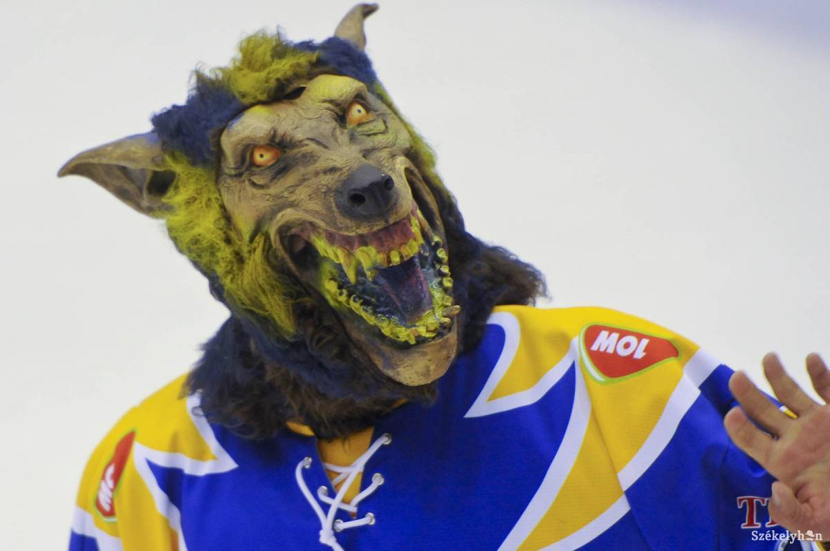 &bullet;  Fotó: Kristó Róbert