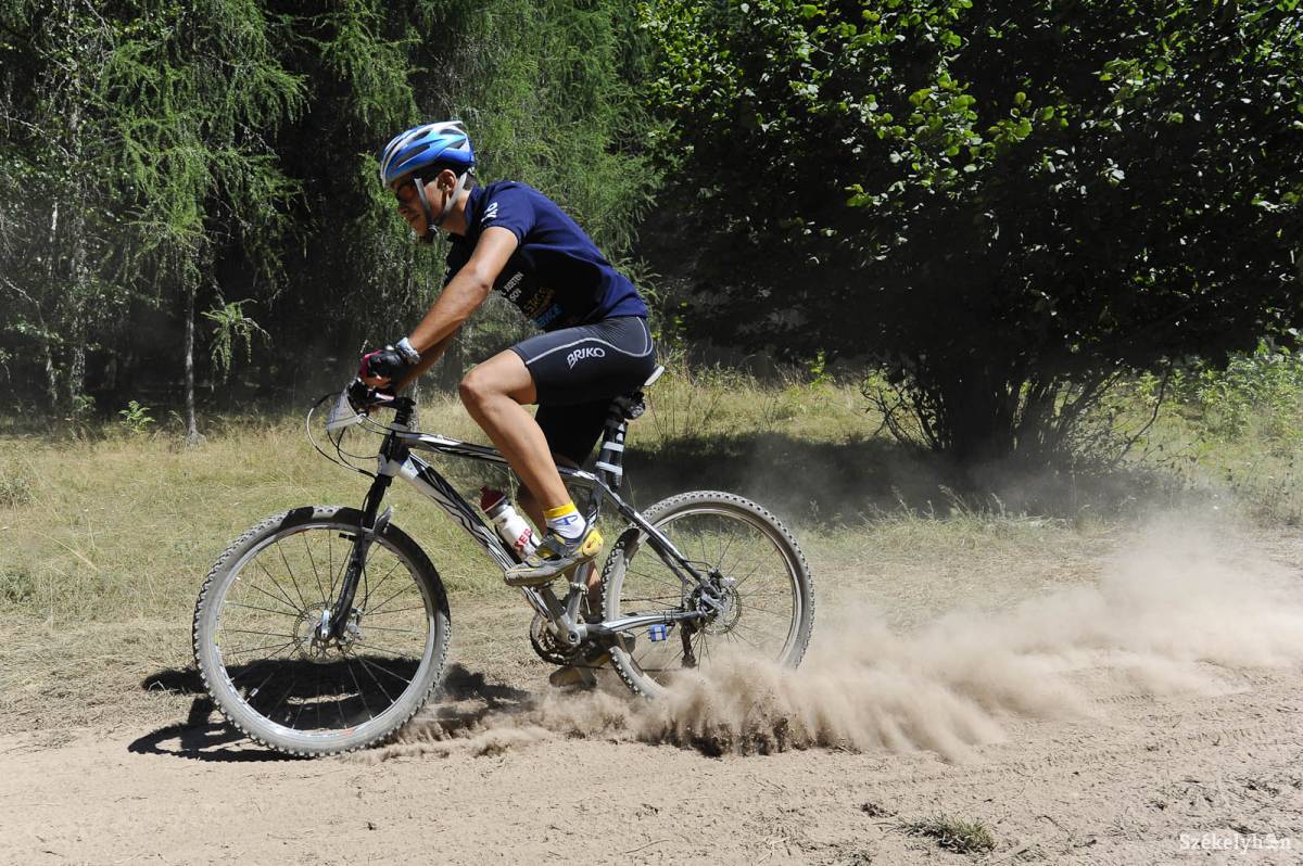 &bullet;  Fotó: Kristó Róbert