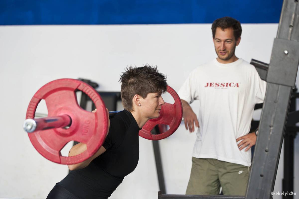 • Fotó: Kristó Róbert