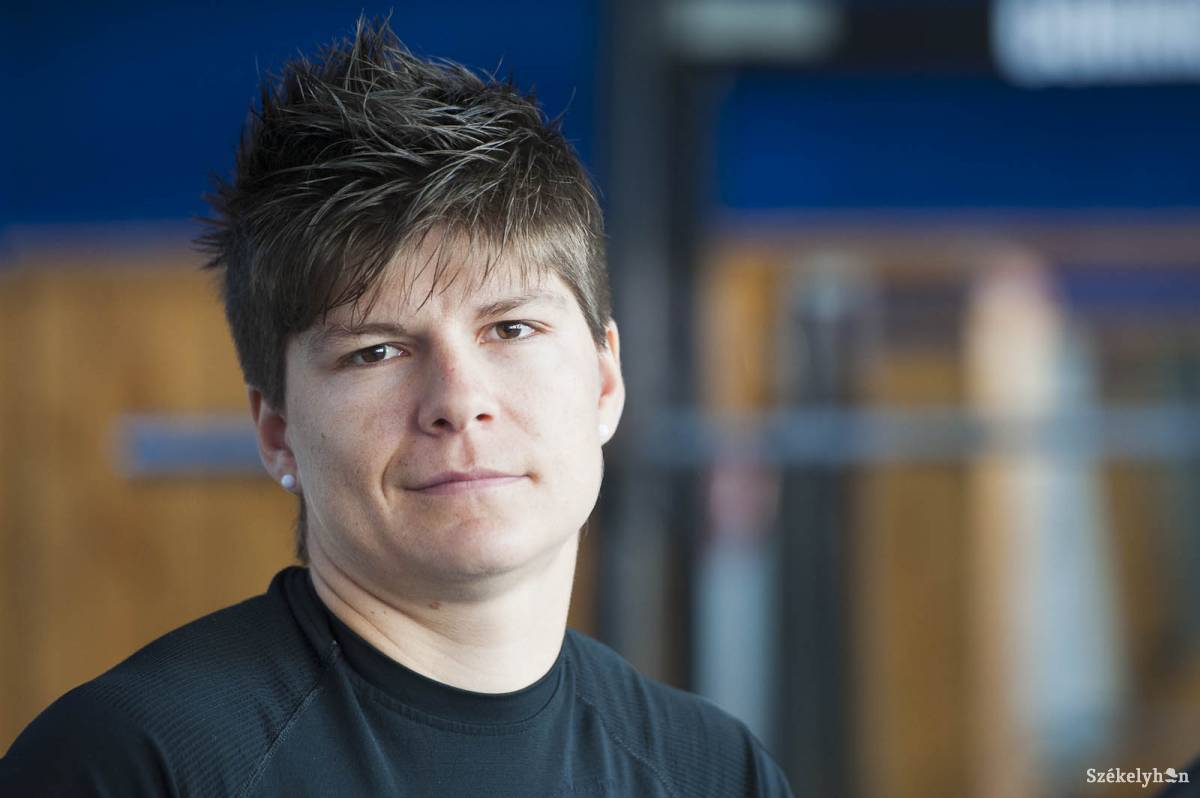 • Fotó: Kristó Róbert