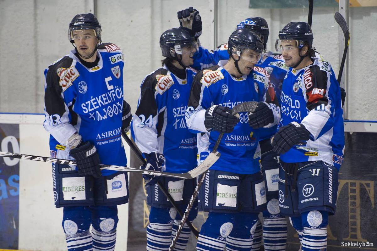 &bullet;  Fotó: Kristó Róbert