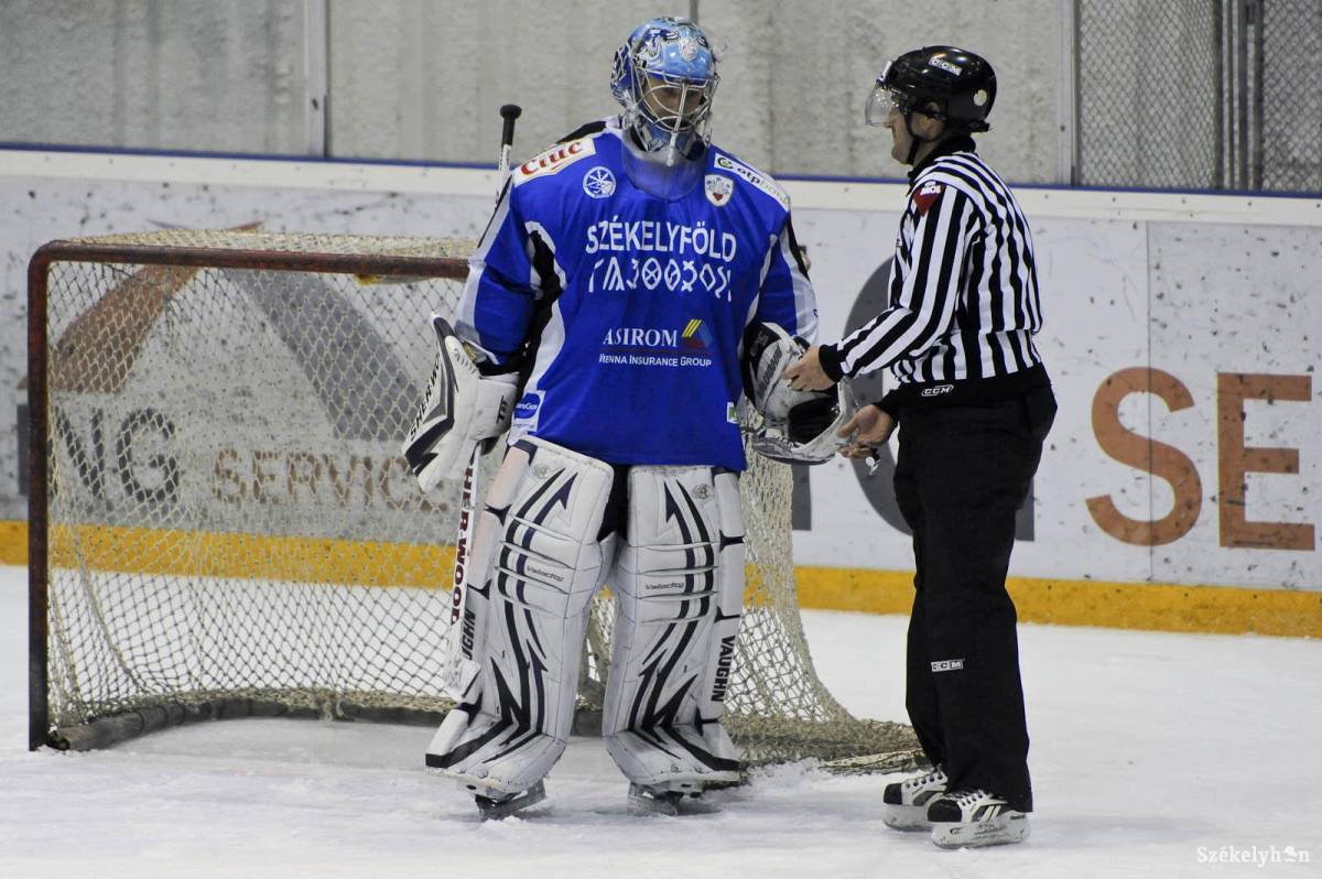 &bullet;  Fotó: Kristó Róbert