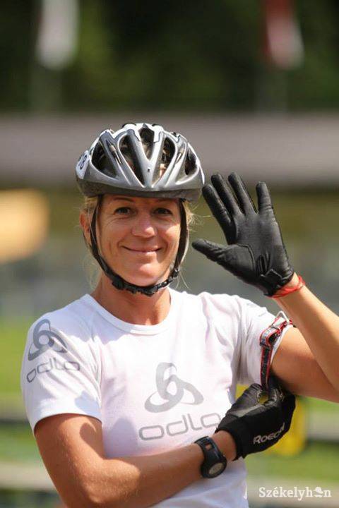 •  Fotó: Detlef Eckert