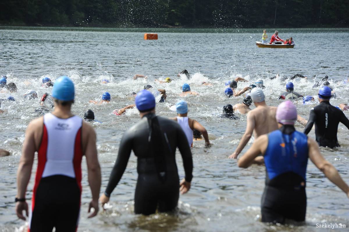 &bullet;  Fotó: Kristó Róbert