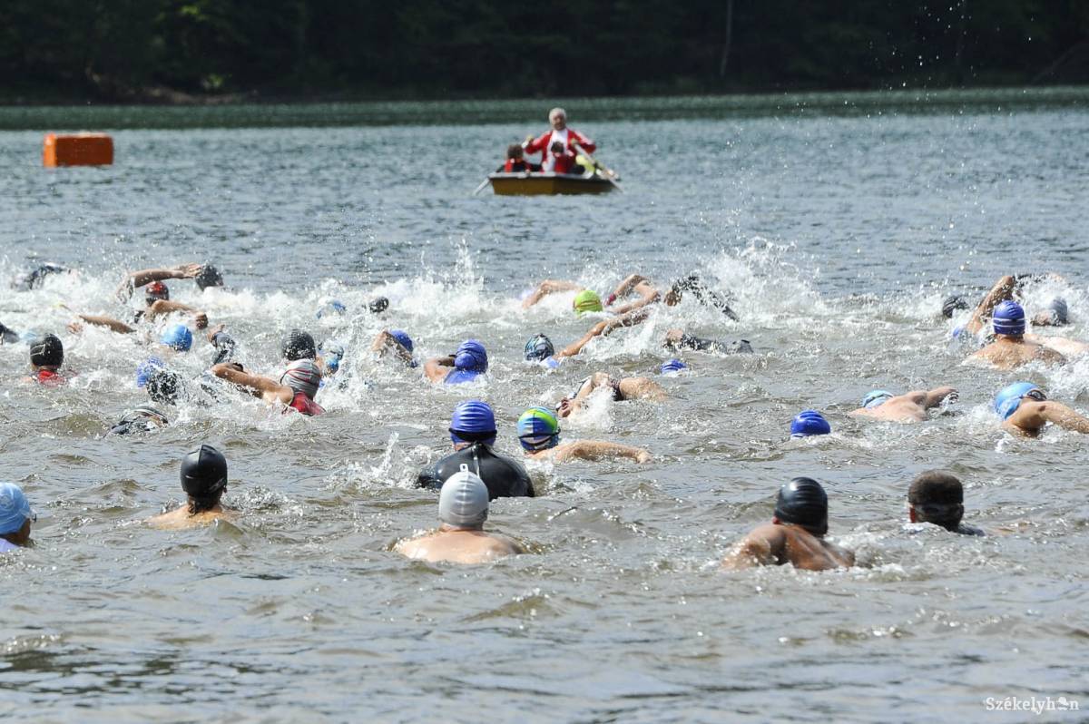 &bullet;  Fotó: Kristó Róbert