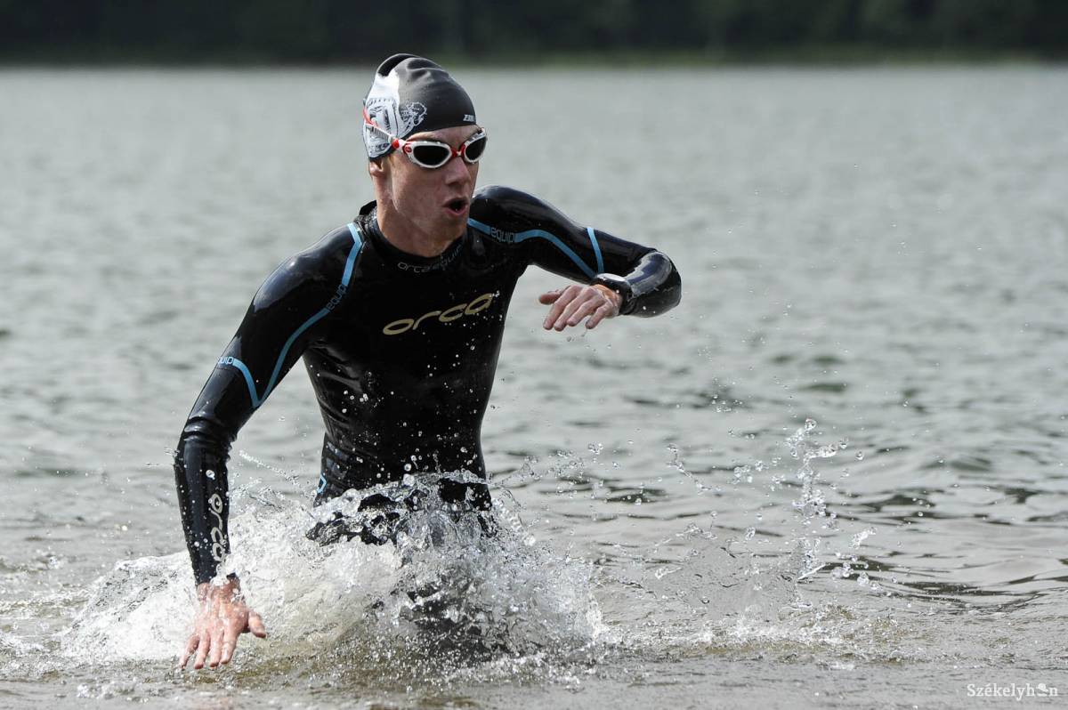 &bullet;  Fotó: Kristó Róbert