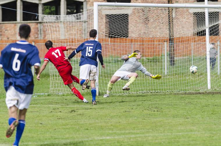 Kezdődik a csíki futballtavasz