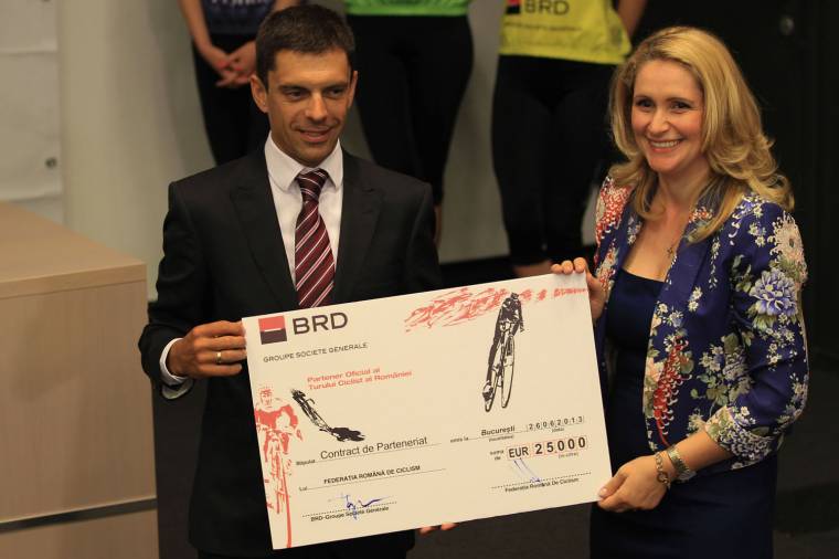 Székelyföldön is áthalad a román körverseny