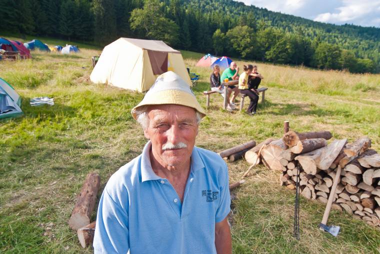 Erdélyi iskolák sporttalálkozója