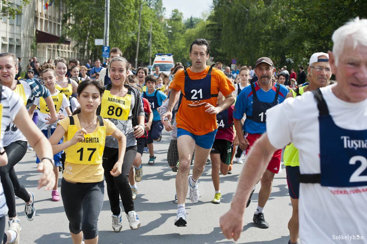 &bullet;  Fotó: Kristó Róbert