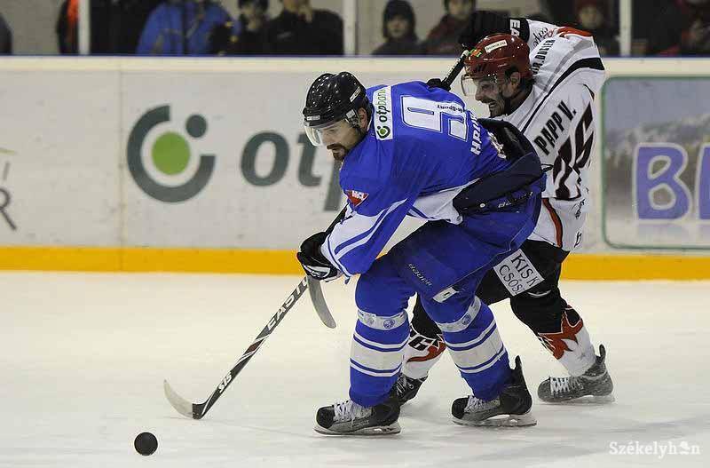 &bullet;  Fotó: Kristó Róbert