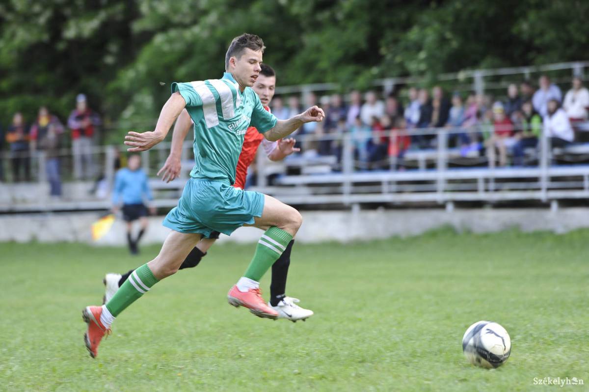 •  Fotó: Kristó Róbert