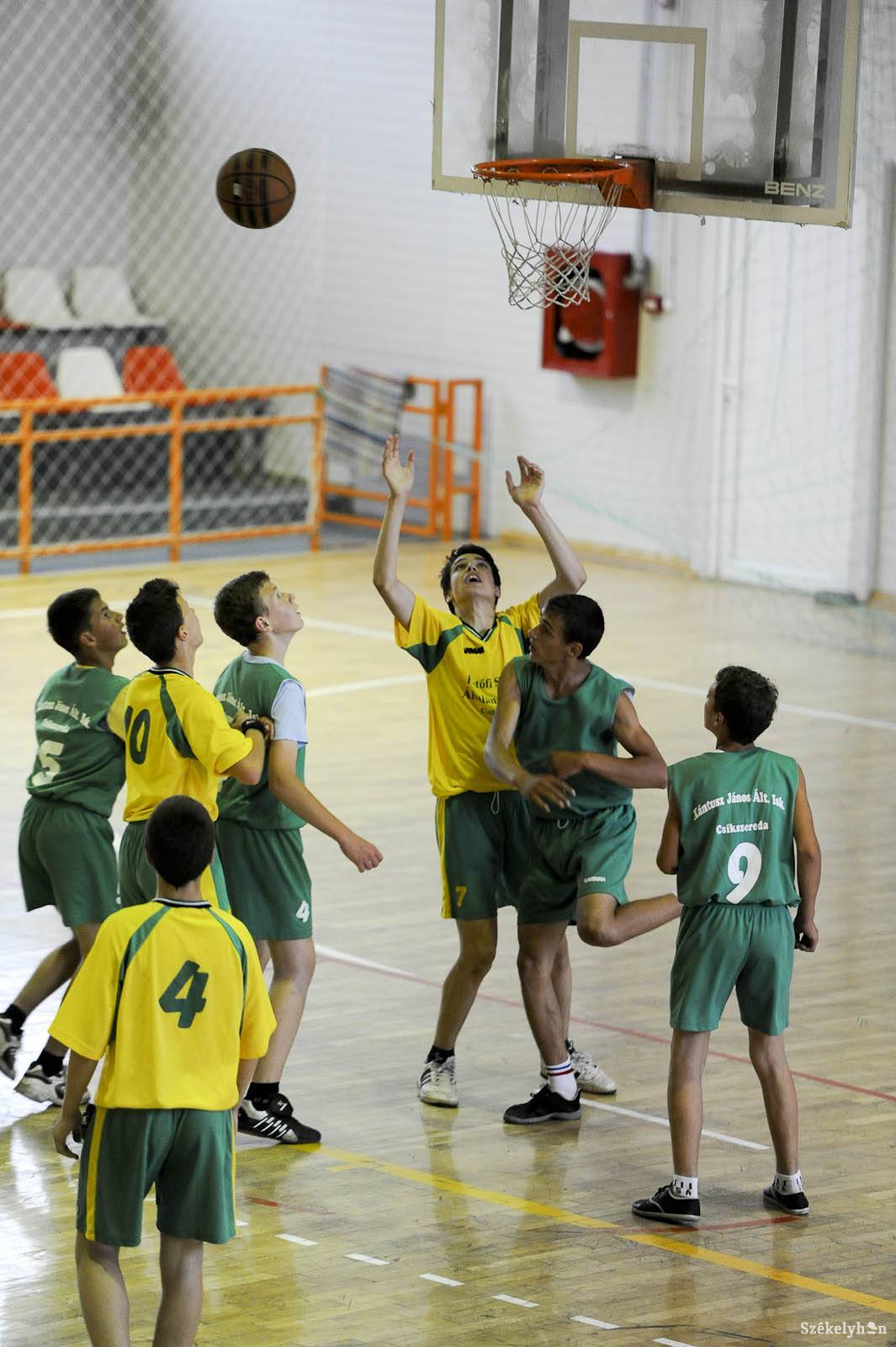 &bullet;  Fotó: Kristó Róbert