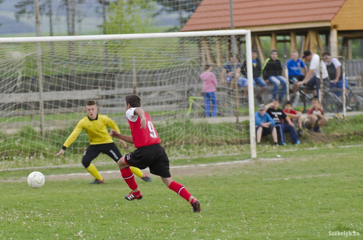 •  Fotó: Veres Nándor