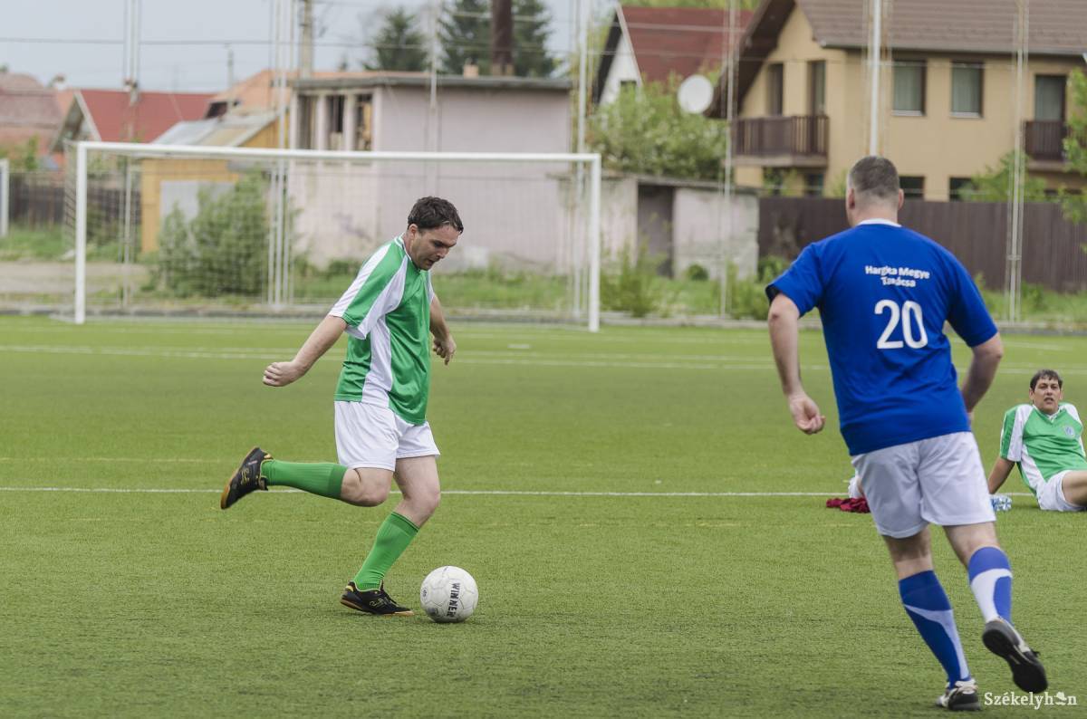 •  Fotó: Veres Nándor