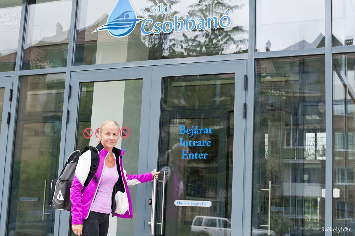 • Fotó: Kristó Róbert