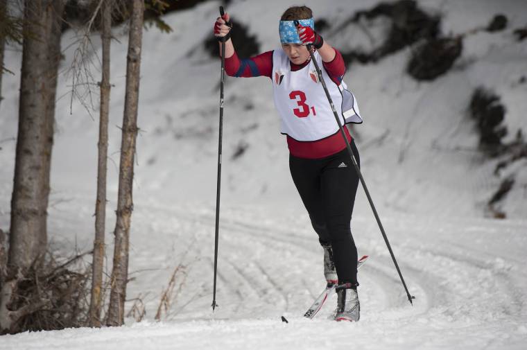 Sífutó bajnokság zajlott Hargitafürdőn