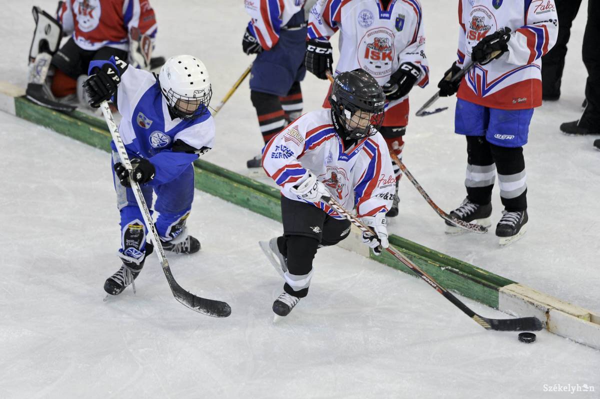 • Fotó: Kristó Róbert