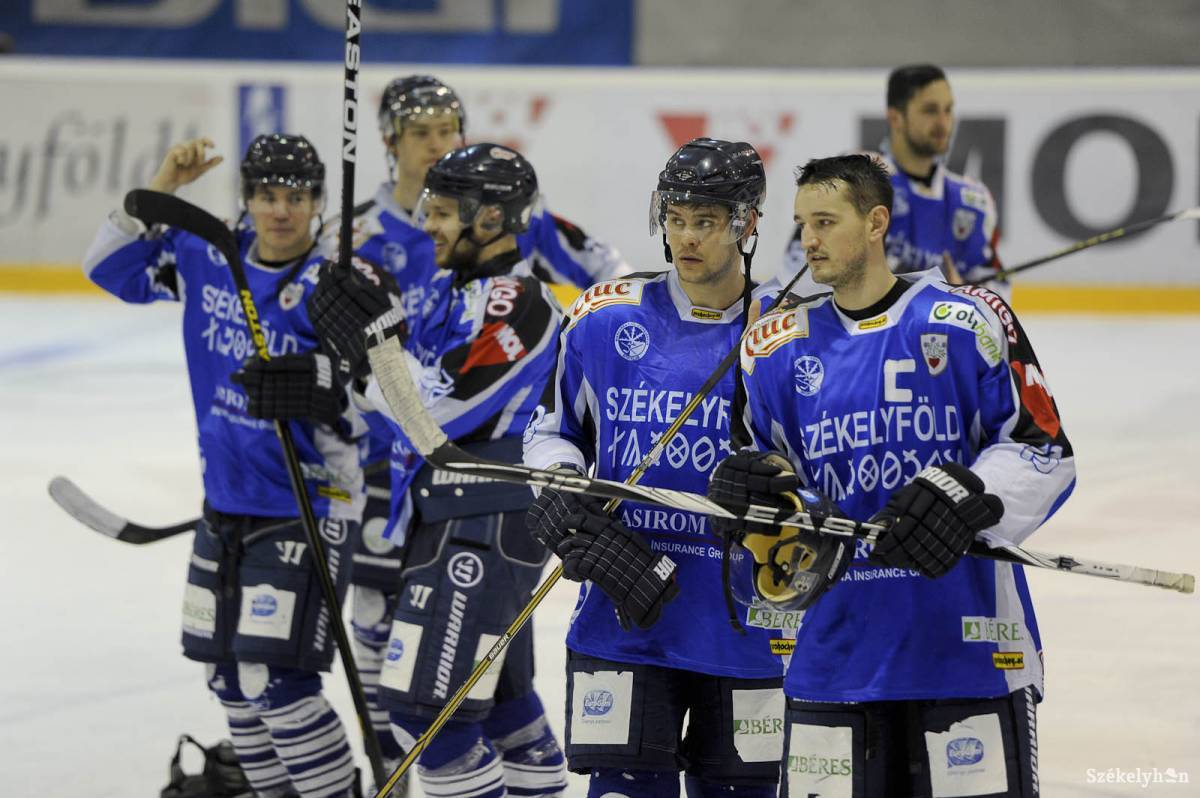 &bullet;  Fotó: Kristó Róbert