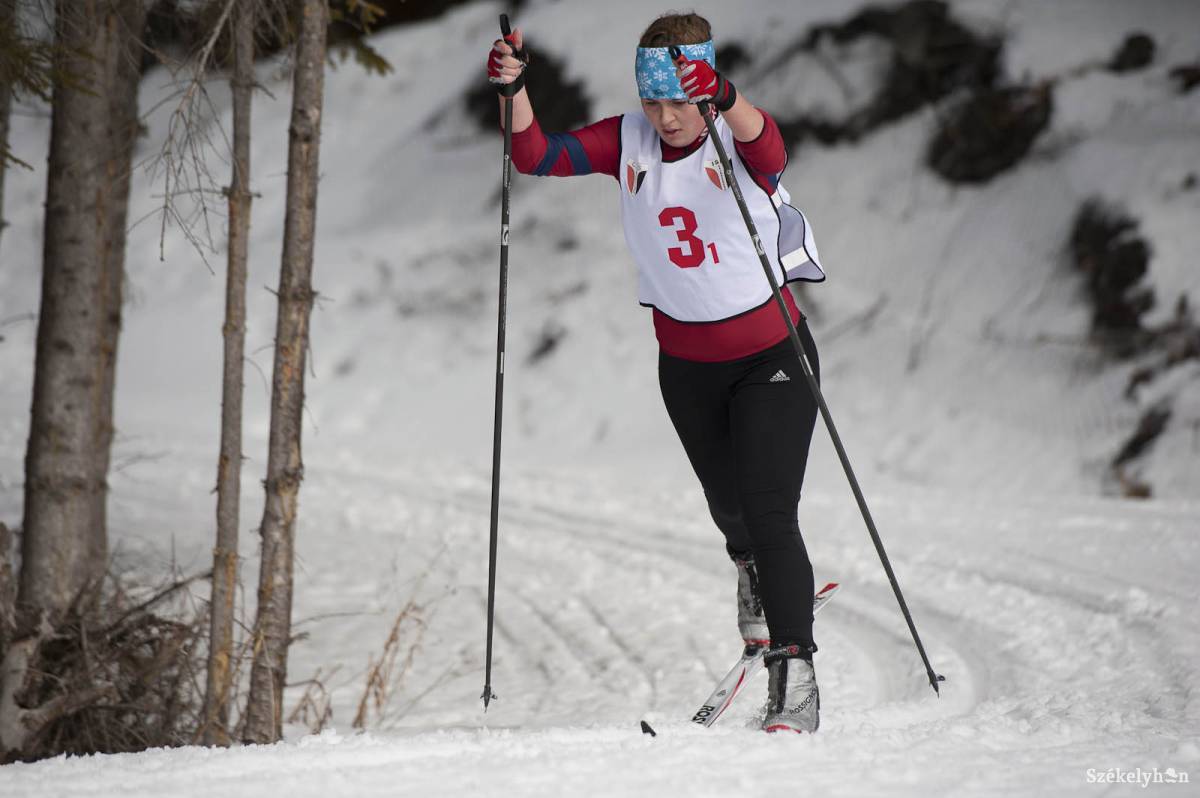 • Fotó: Kristó Róbert