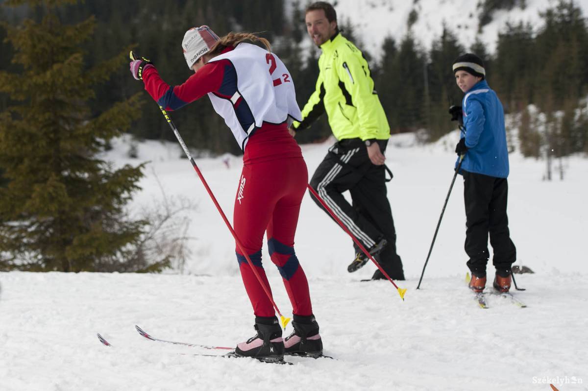 •  Fotó: Kristó Róbert