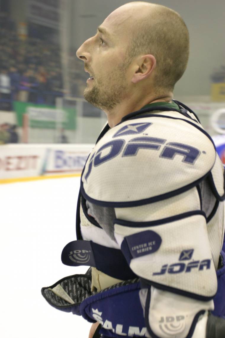 Hălăucă főtitkár lett