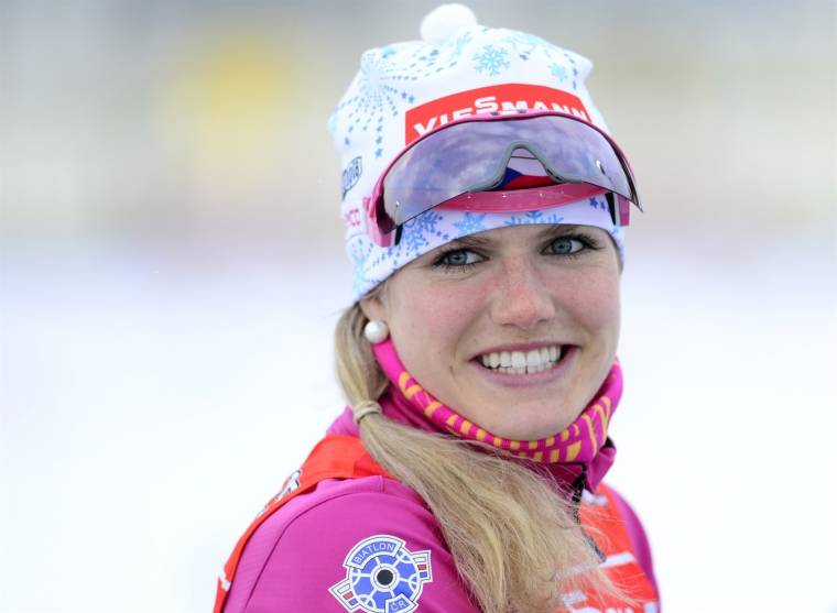 A lányok rosszul lőttek