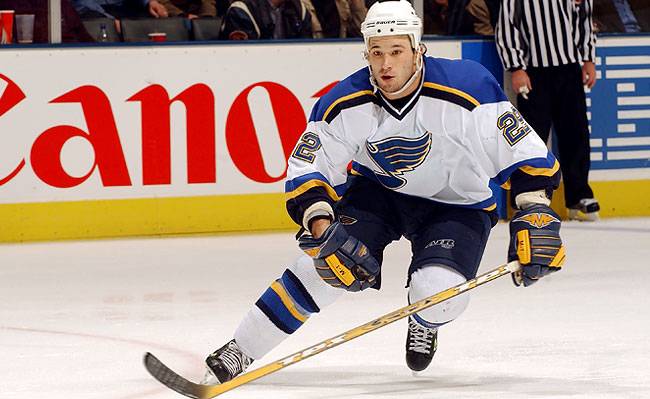 Kanadai hokissal erősített a HSC Csíkszereda