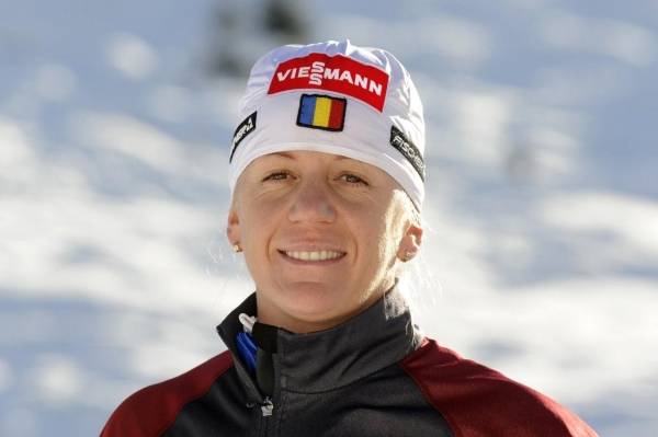 Tófalvi bronzérmes az IBU Cup nyitányán