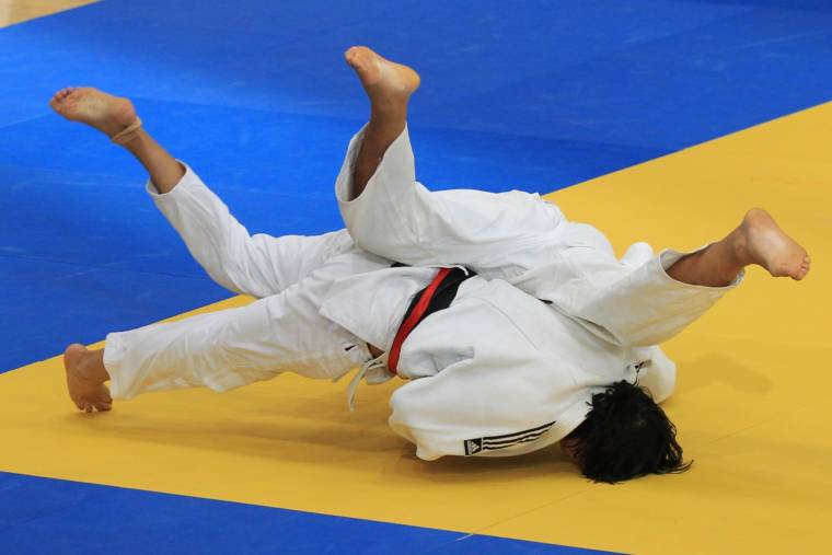 Sinka ezüstérmes a veterán világbajnokságon