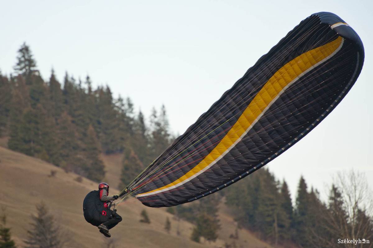 &bullet;  Fotó: Kristó Róbert