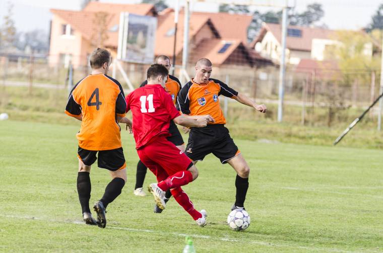 Székely derbi Csíkszeredában