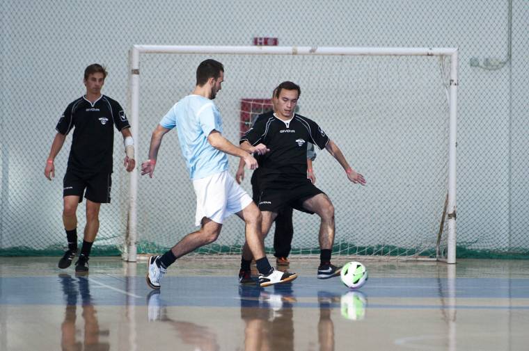 Háromszéki sikerrel zárult a KEK