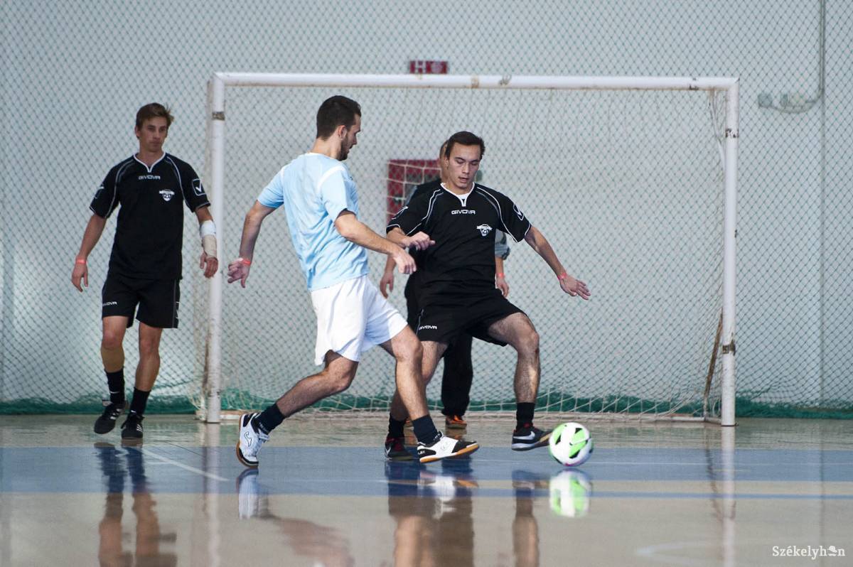 • Fotó: Kristó Róbert