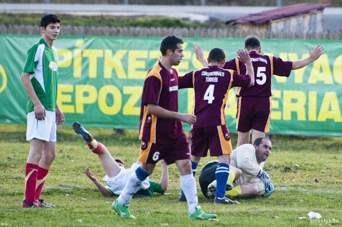 •  Fotó: Kristó Róbert